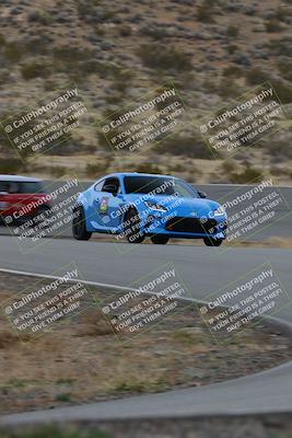 media/Jan-20-2024-Speed Ventures (Sat) [[354b94a13e]]/Purple Group/Session 3 (Turn 8)/